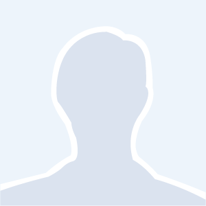 CassieBlackwell's Profile Photo